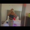 victoria_c0